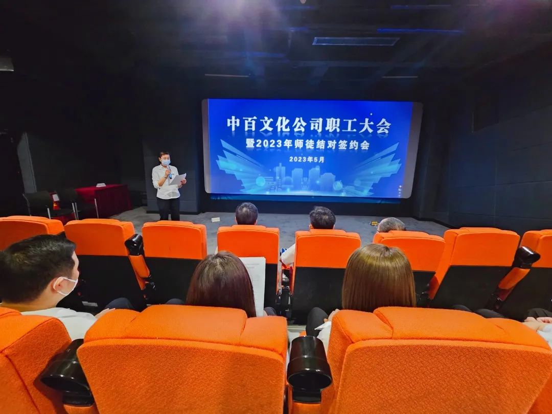 5b1c0a35aaf71e436878fdc0f8e56dc8