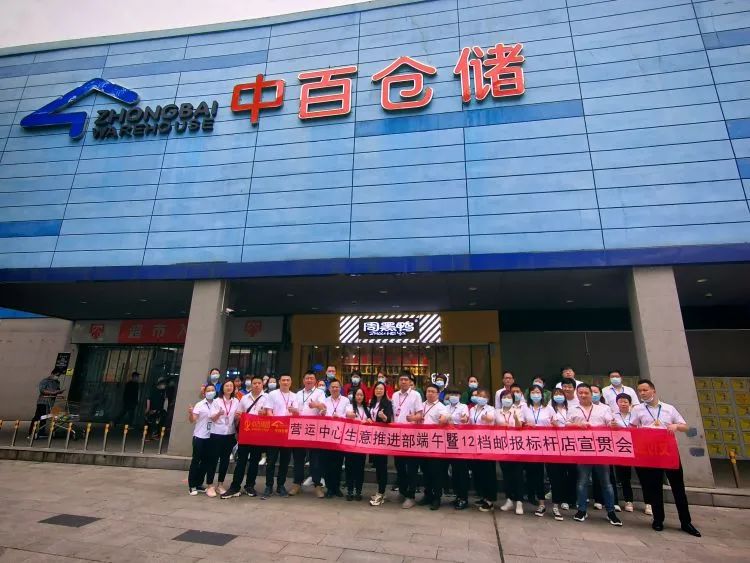 0568311169274a014e739706bb645f88