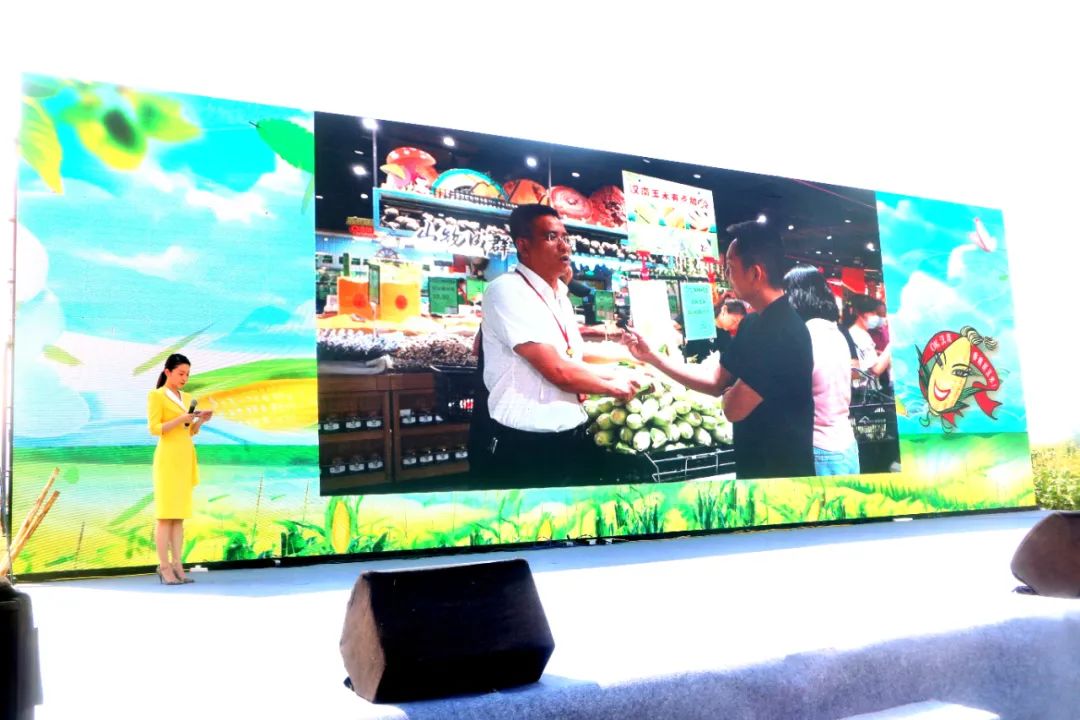 伟易博(中国区)官方网站