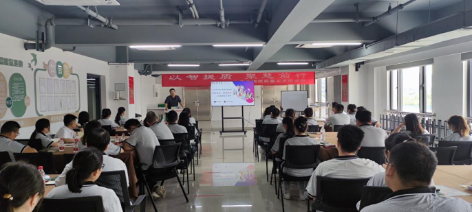 伟易博(中国区)官方网站