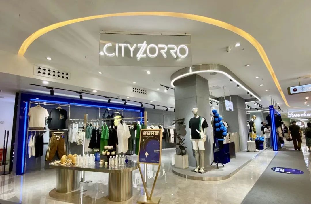 伟易博(中国区)官方网站