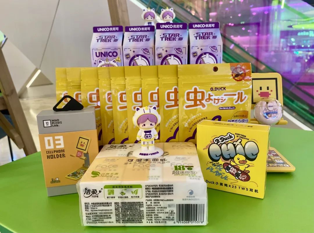 伟易博(中国区)官方网站