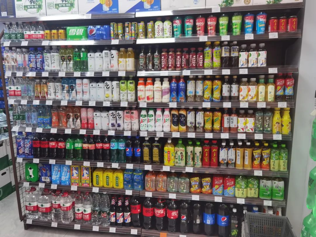 伟易博(中国区)官方网站