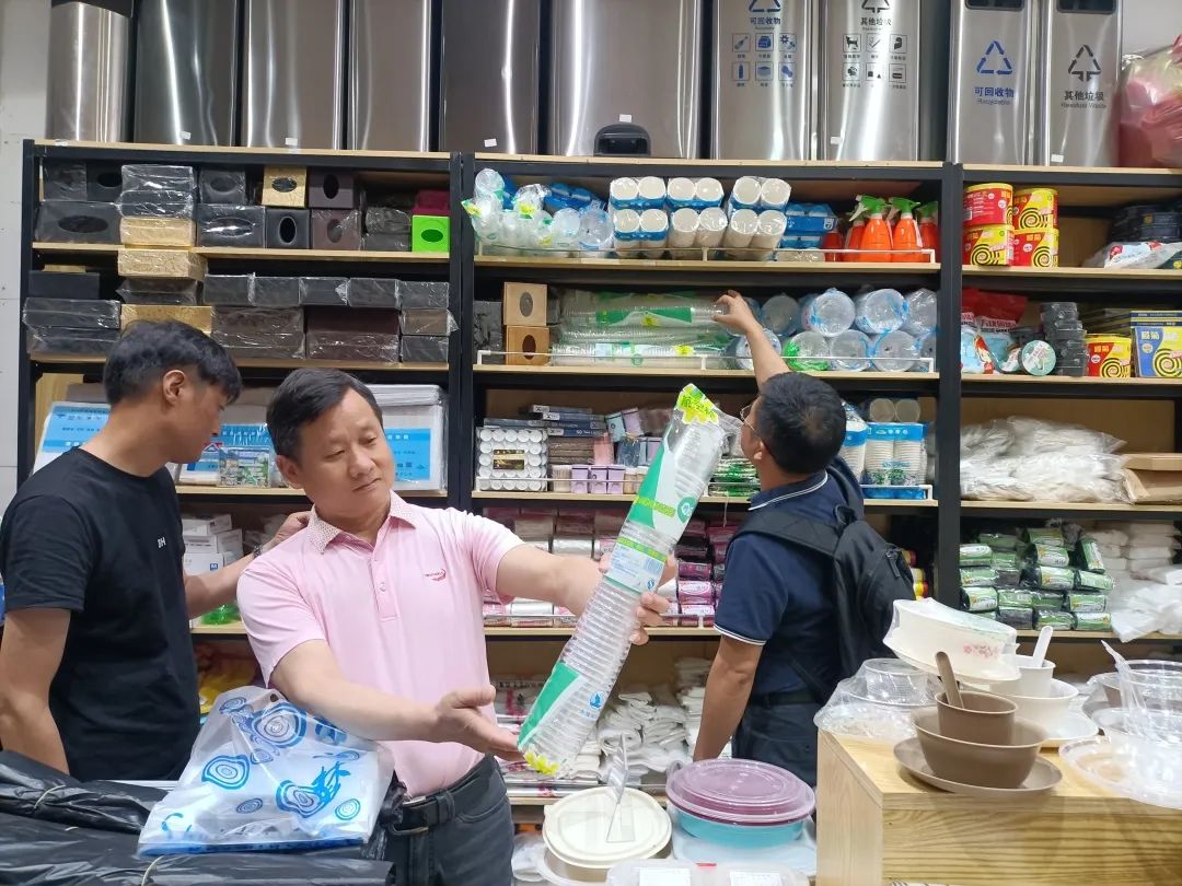 伟易博(中国区)官方网站