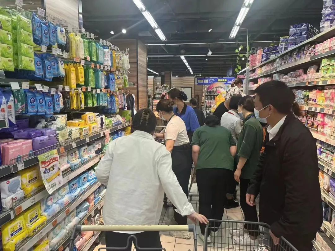 a303aefa6c1a4bfd04ef3d98b4fac52f