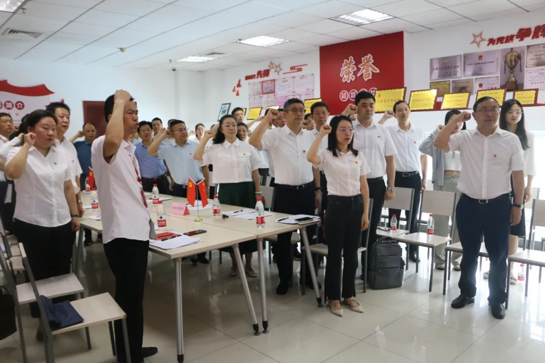 伟易博(中国区)官方网站