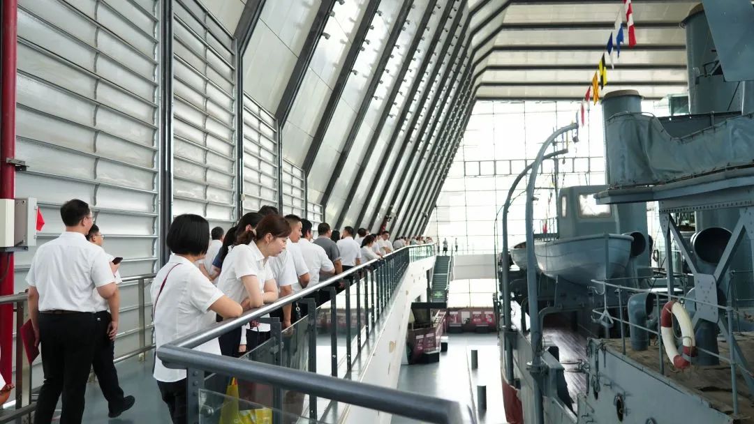 伟易博(中国区)官方网站