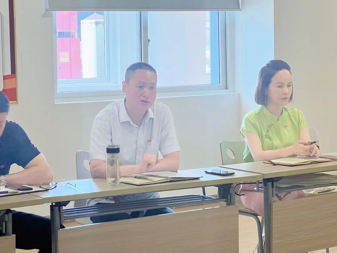 伟易博(中国区)官方网站