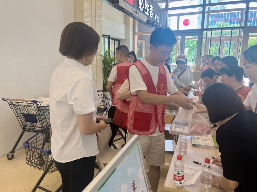 伟易博(中国区)官方网站