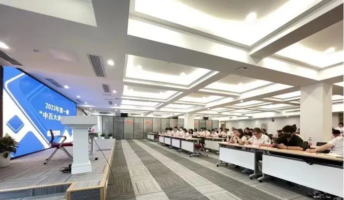 6d89570915d0f1f28d305addcf7c8145