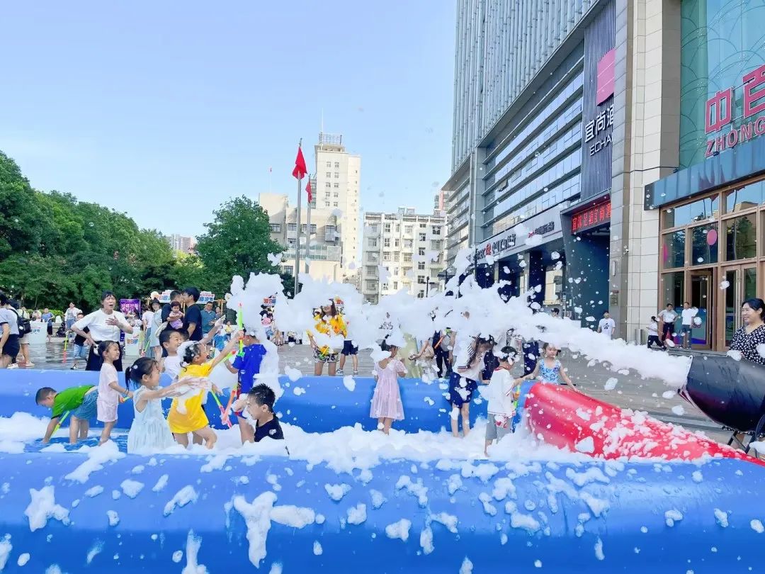 52f9876df062f6e7a8a2dc3bd5719405