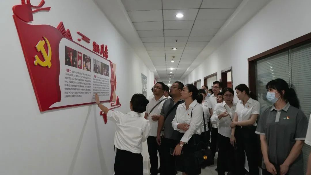 伟易博(中国区)官方网站