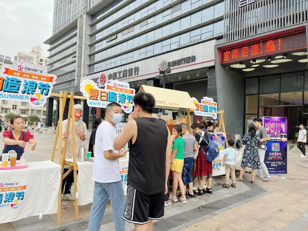 伟易博(中国区)官方网站