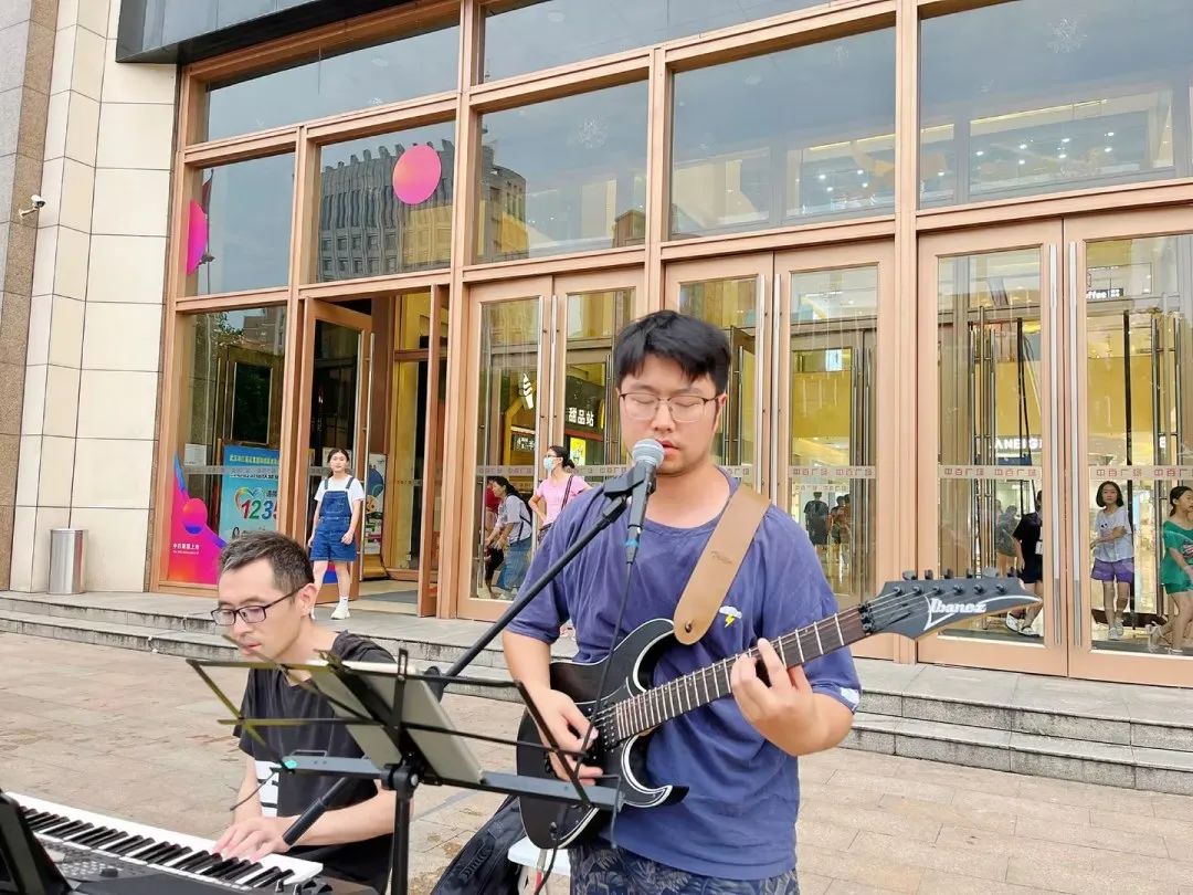 伟易博(中国区)官方网站