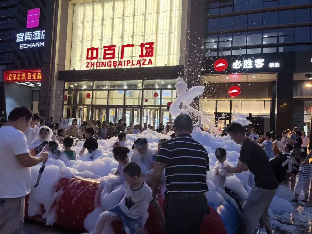 伟易博(中国区)官方网站