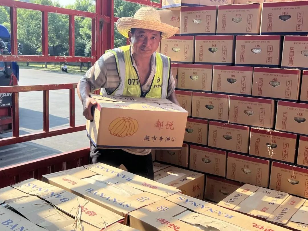 伟易博(中国区)官方网站