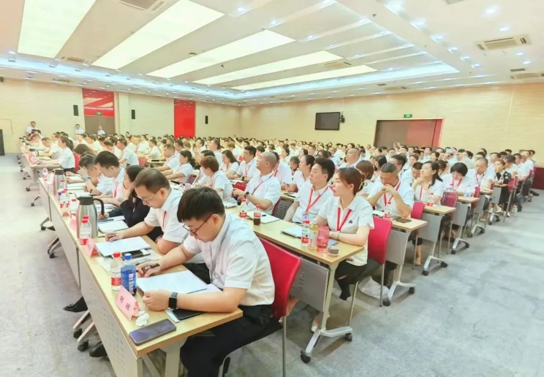 伟易博(中国区)官方网站