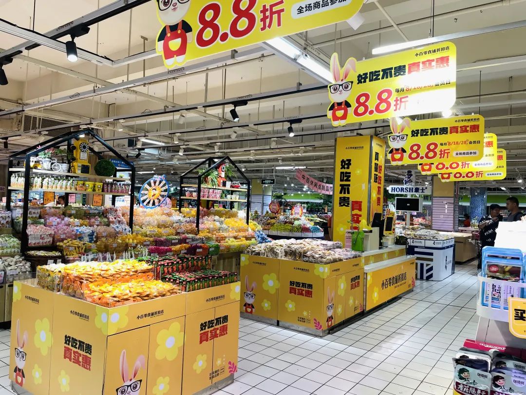 07c718ce0a83ba28d0624809a54cc2b1