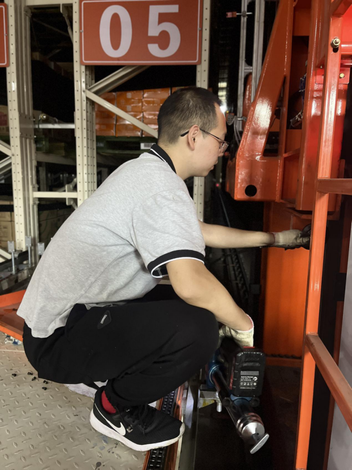 伟易博(中国区)官方网站