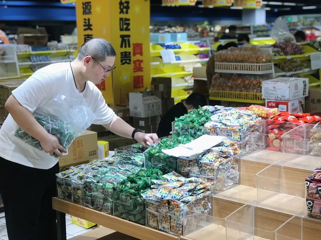 伟易博(中国区)官方网站