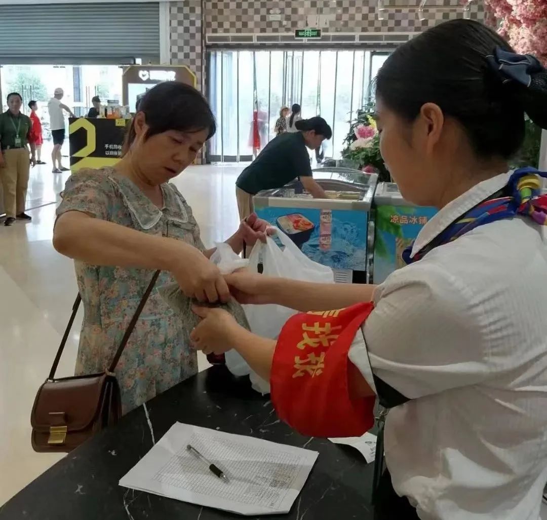 伟易博(中国区)官方网站