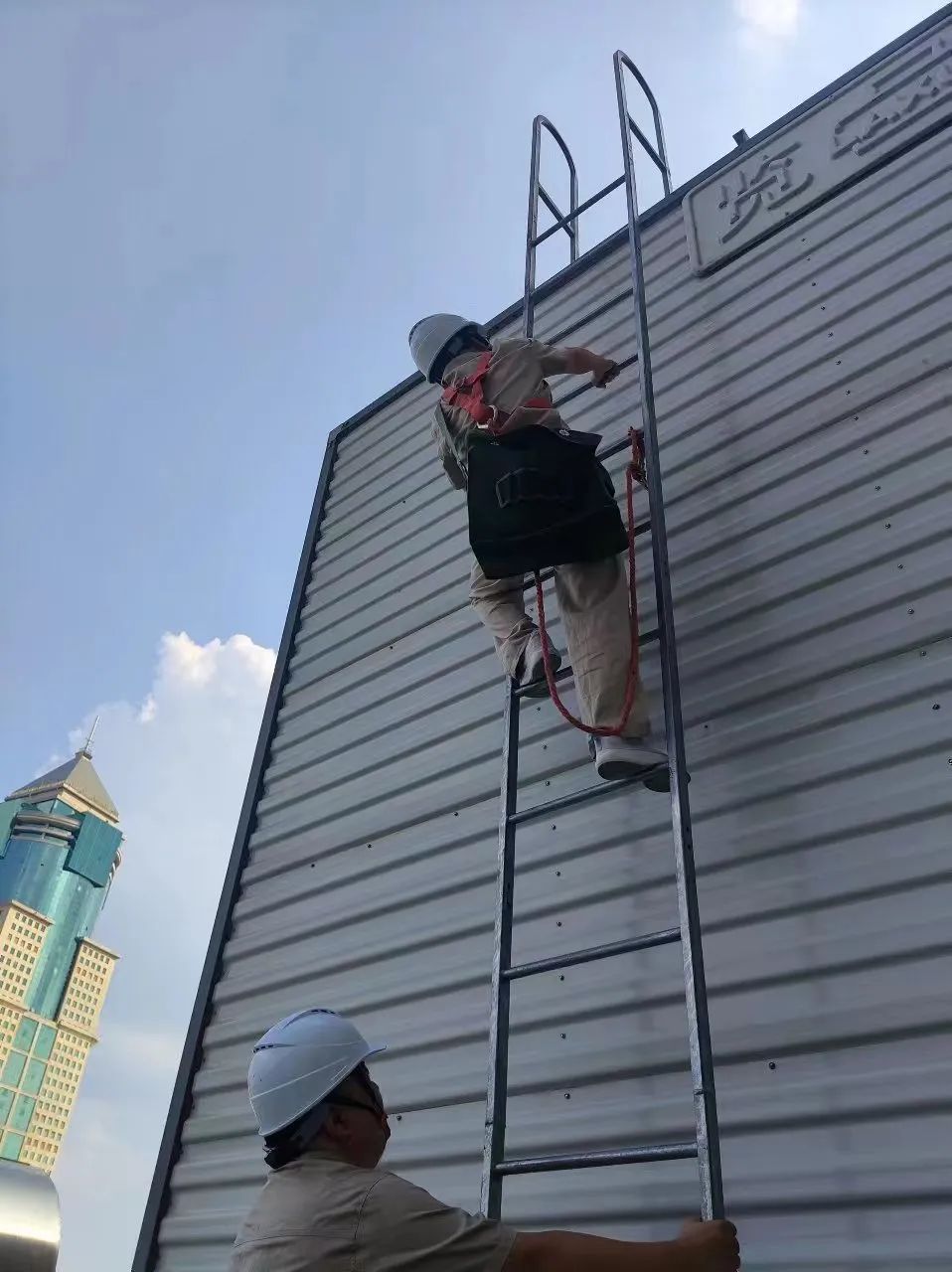 8cfa9356eeafc9817785762e86727344