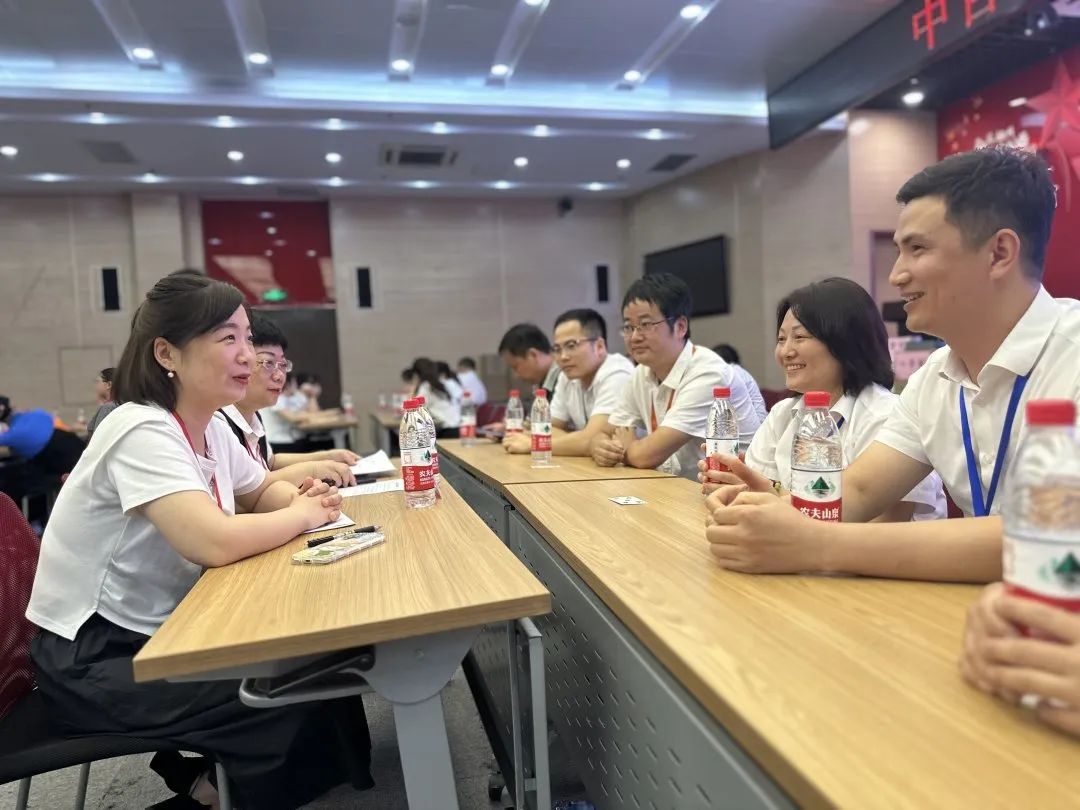 伟易博(中国区)官方网站