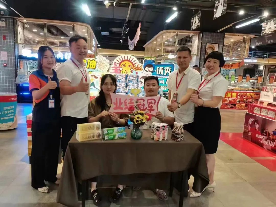 伟易博(中国区)官方网站