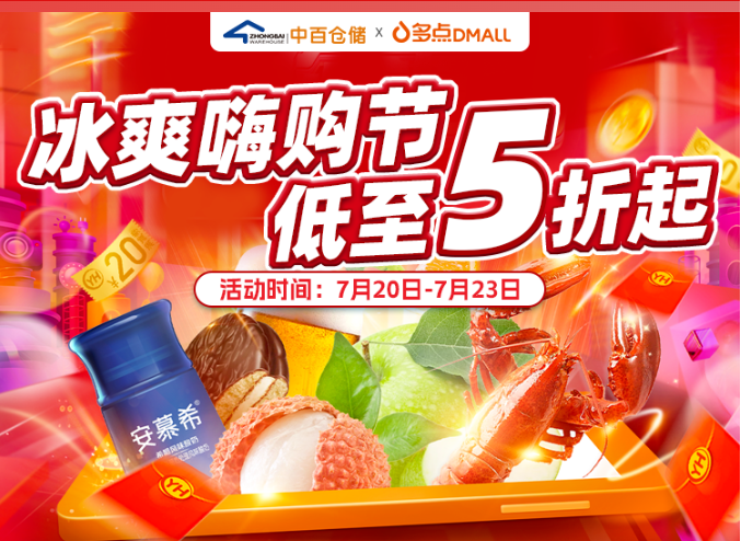 70fe22565d420b5ba19192ba408966a5