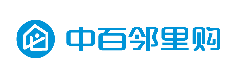 伟易博(中国区)官方网站