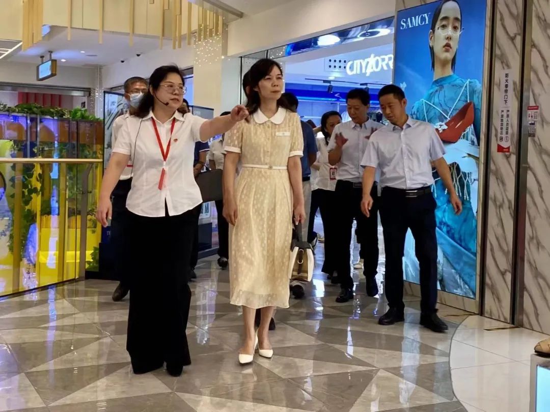 伟易博(中国区)官方网站