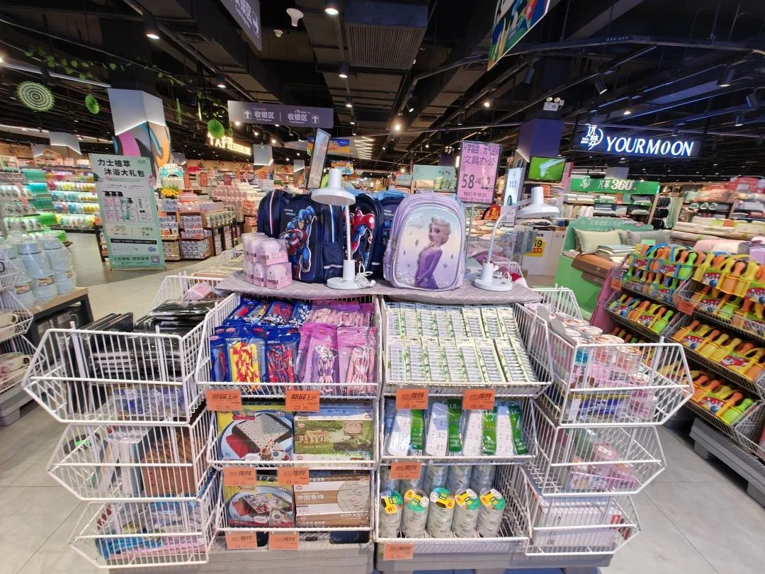 e1618f7e4c8579b63d6e92c68c622883