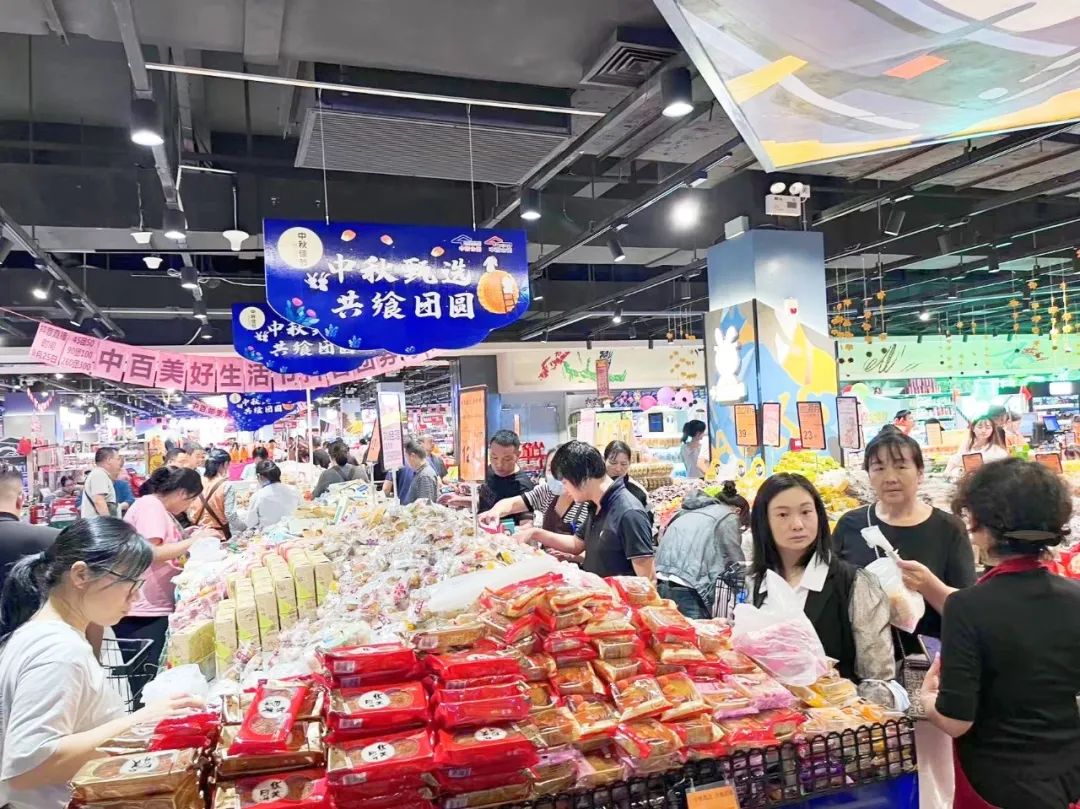 伟易博(中国区)官方网站