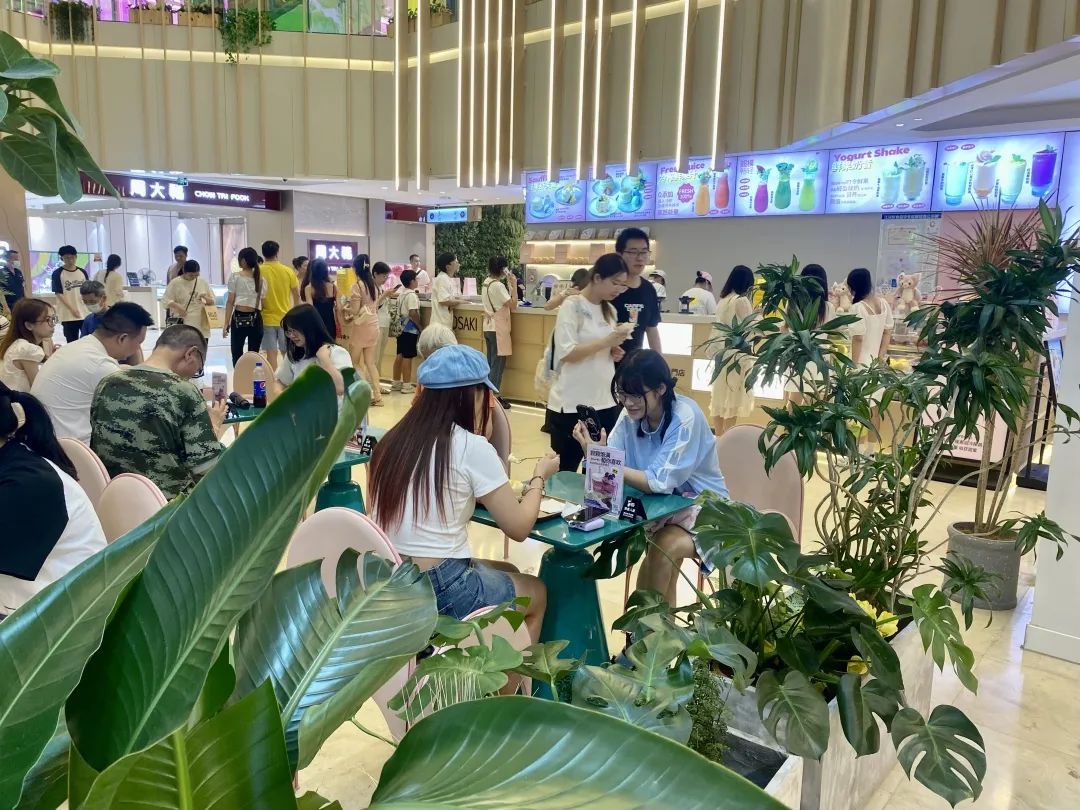 伟易博(中国区)官方网站