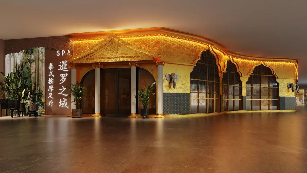 伟易博(中国区)官方网站