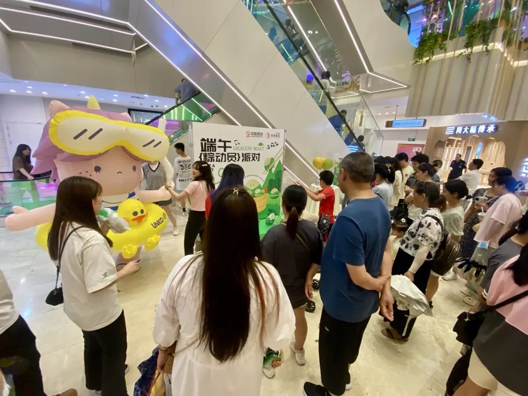 伟易博(中国区)官方网站