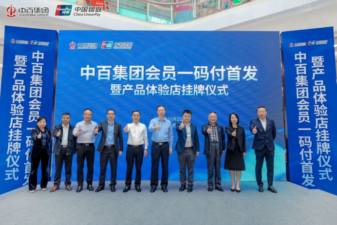 a9a7a9a7dc87f1071a391100cf5abf1f