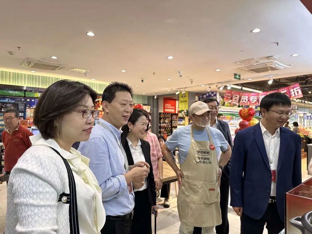 伟易博(中国区)官方网站