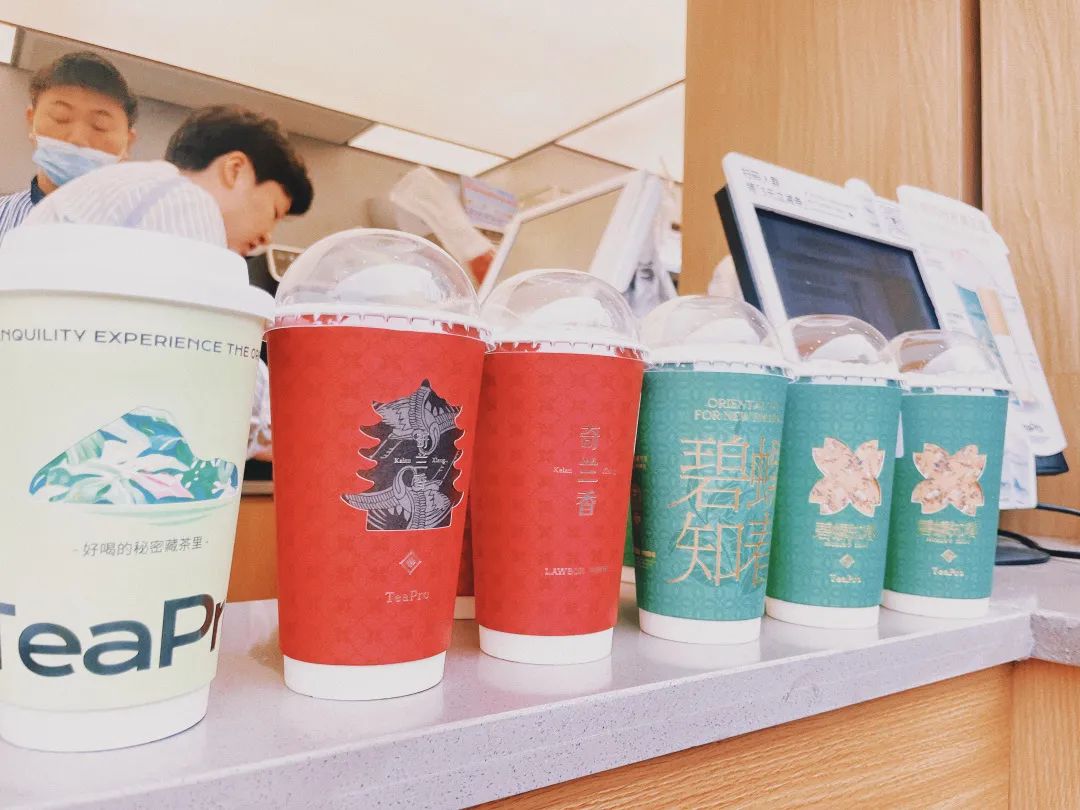 伟易博(中国区)官方网站