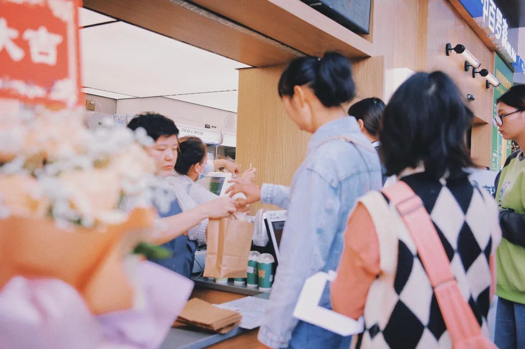 伟易博(中国区)官方网站