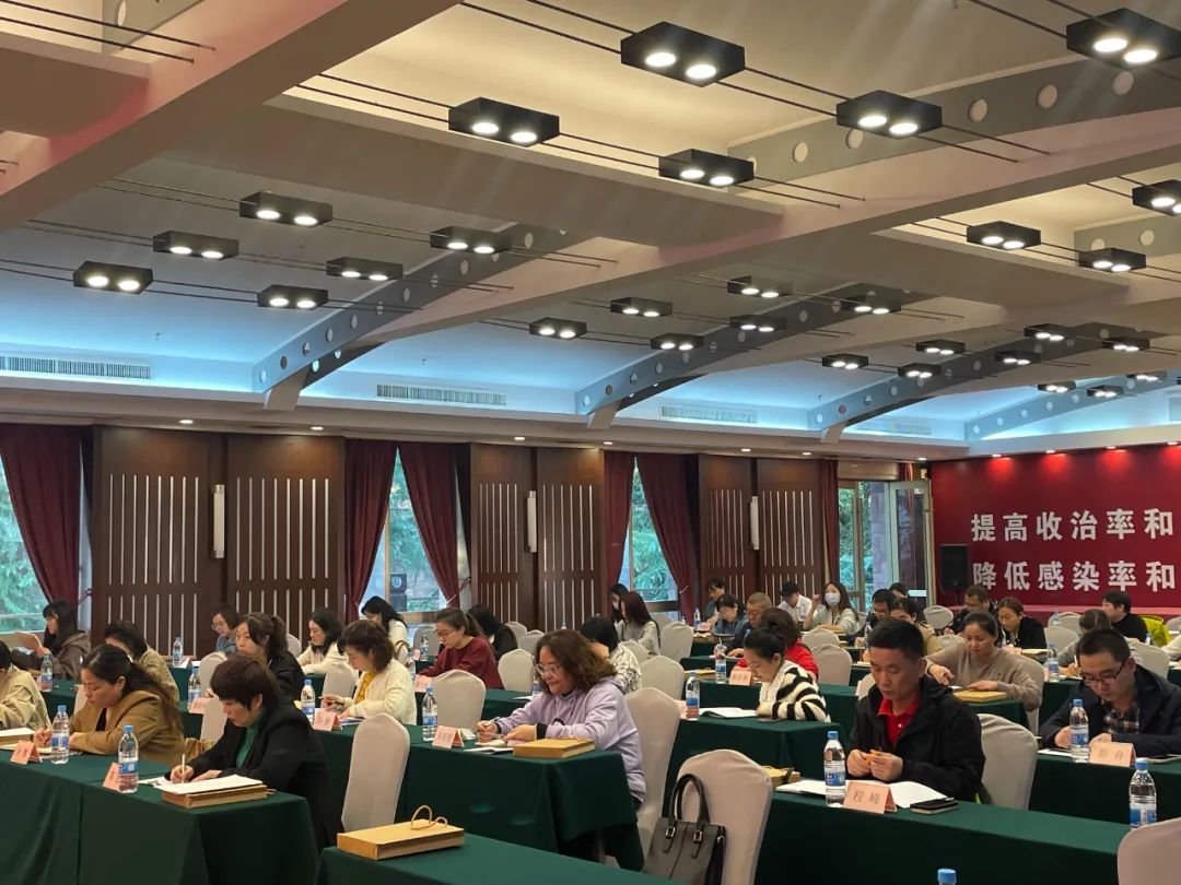 6b120f6d39f43d0019efc8bf538a36cd