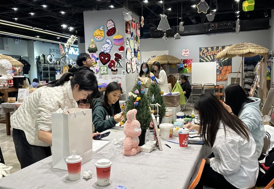 伟易博(中国区)官方网站