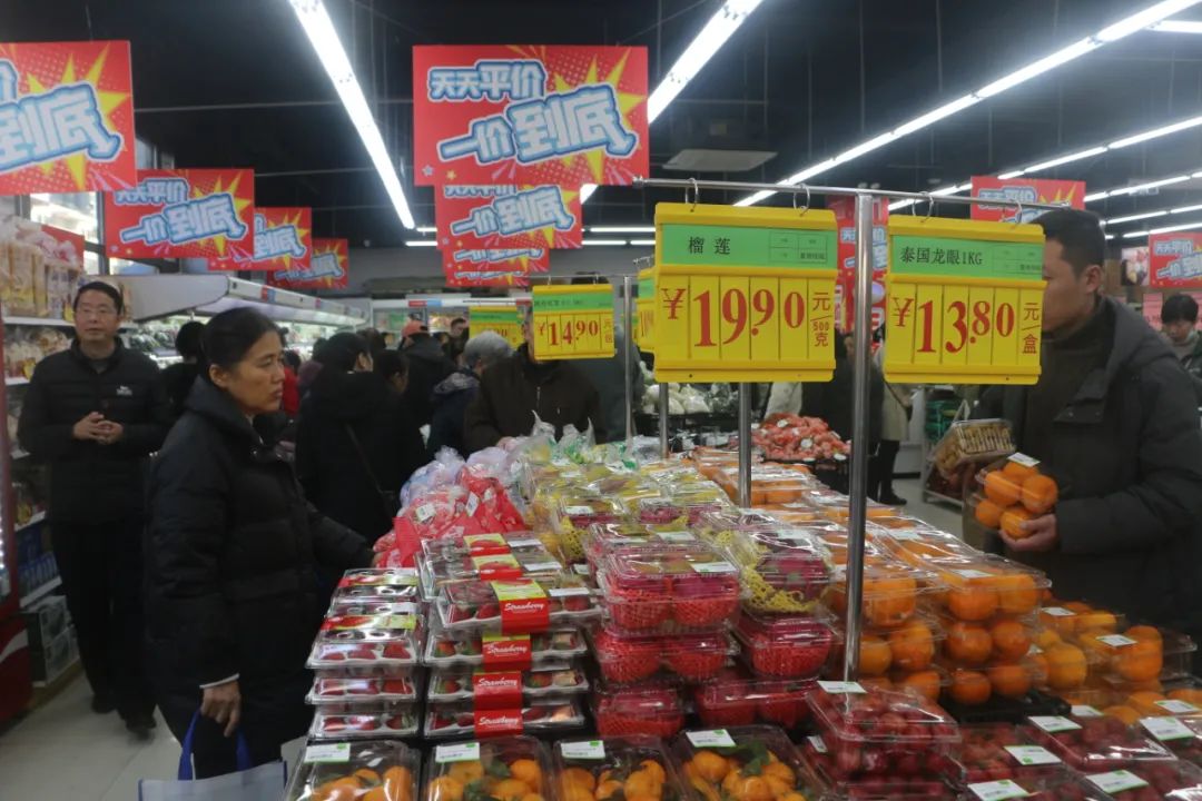 伟易博(中国区)官方网站