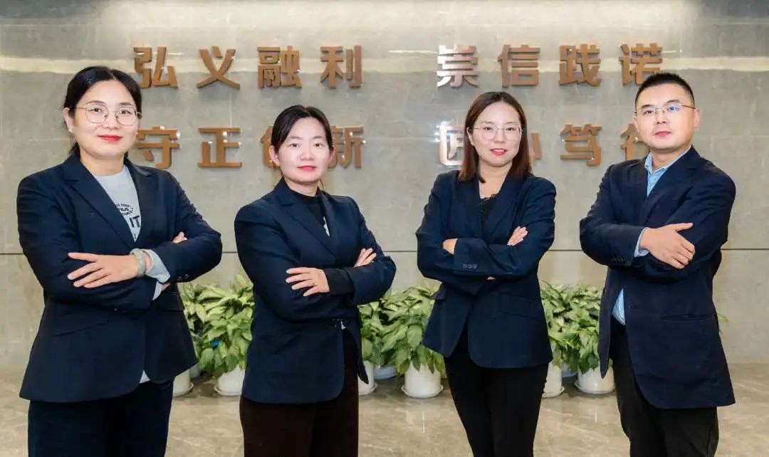 6210a702e7fb69ab3221fa8062e99aec