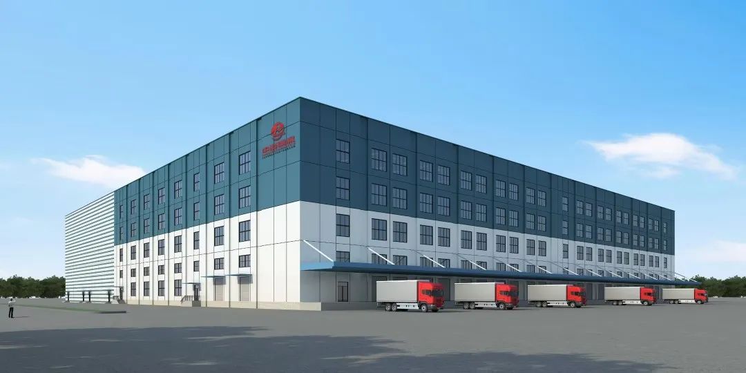 伟易博(中国区)官方网站