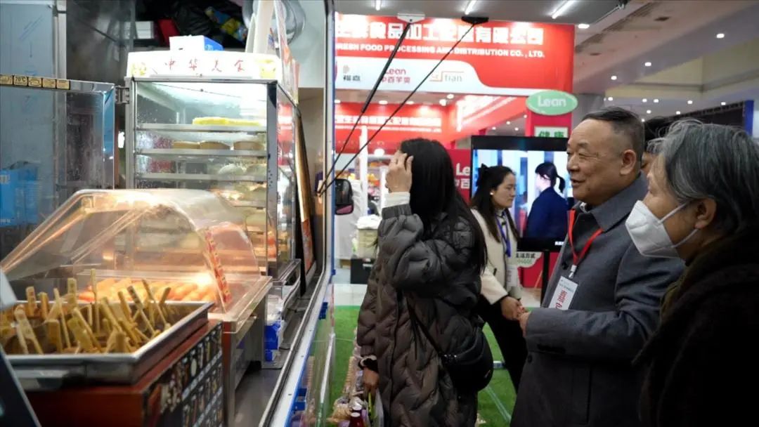 伟易博(中国区)官方网站