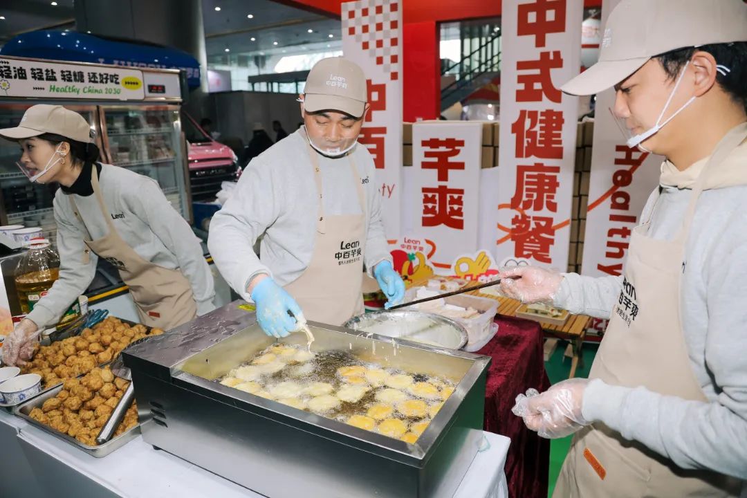 伟易博(中国区)官方网站