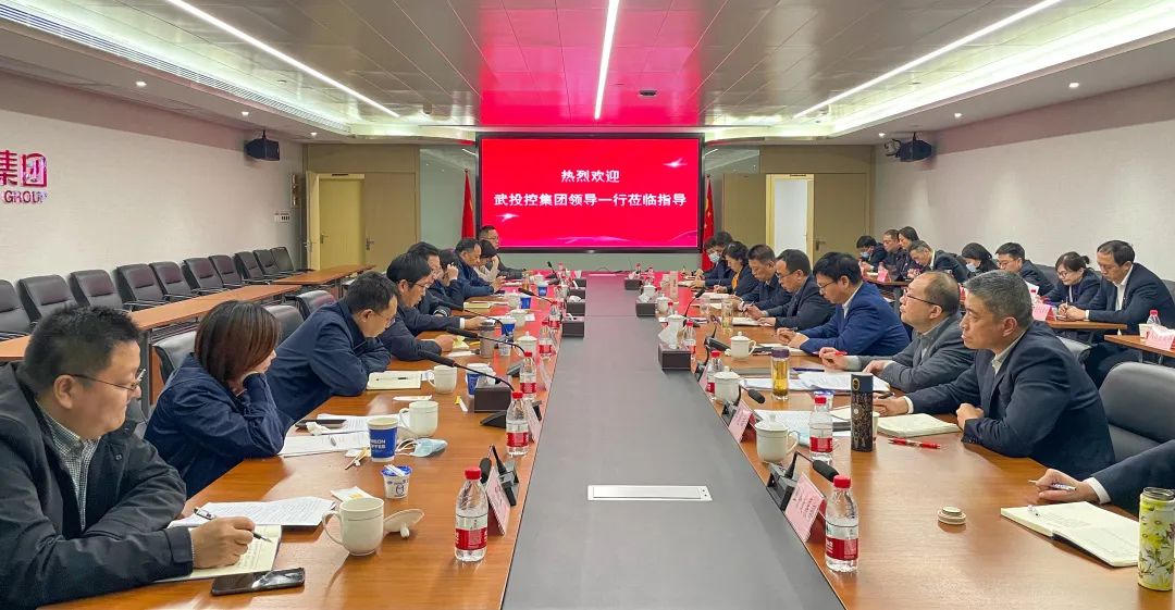 3ead8ba3266c27a06c9d9314fb358a28