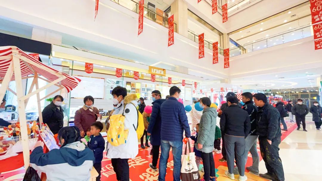 伟易博(中国区)官方网站