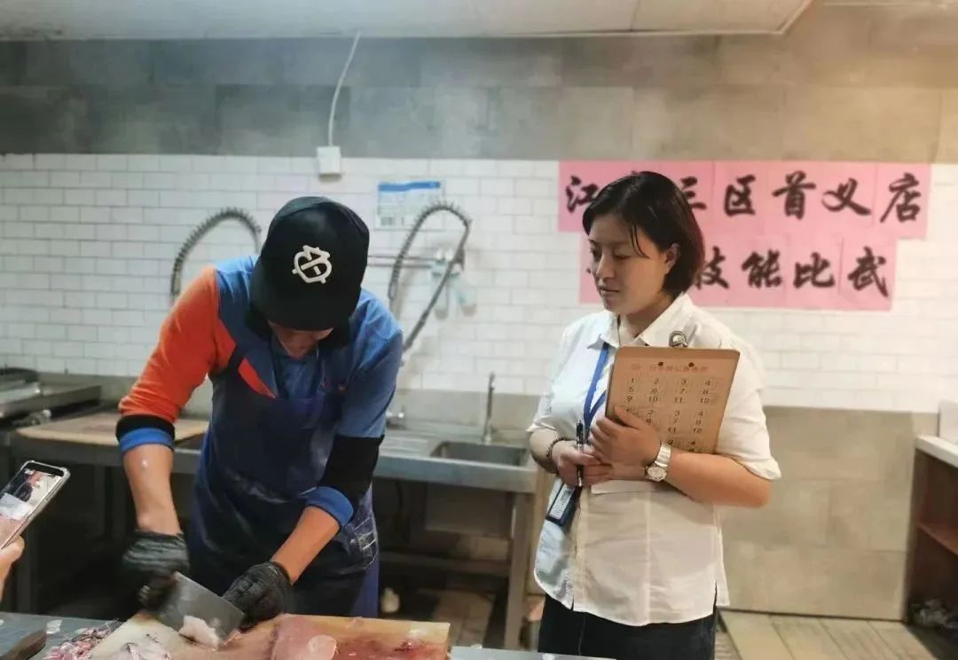 伟易博(中国区)官方网站